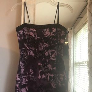 Vintage 90’s dress